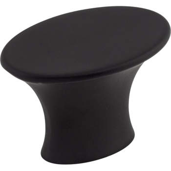 Top Knobs TK780 image-7