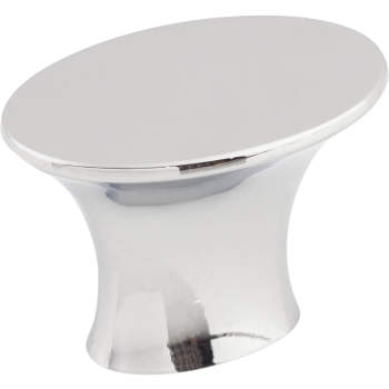Top Knobs cabinet knobs image-8