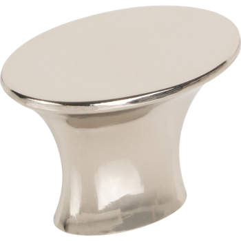 Top Knobs TK780 image-5
