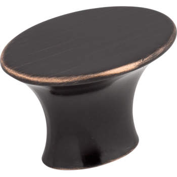 Top Knobs cabinet knobs image-2