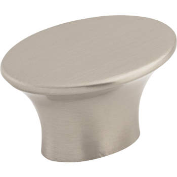 Top Knobs cabinet knobs image-6