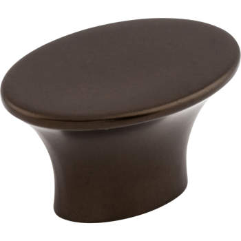 Top Knobs cabinet knobs image-4