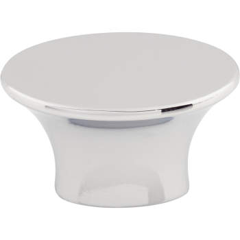 Top Knobs TK781 image-1
