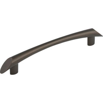 Top Knobs TK783 image-5