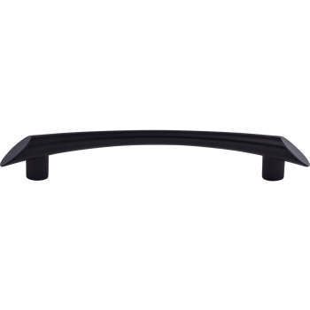 Top Knobs TK783 image-5