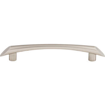 Top Knobs TK783 image-3