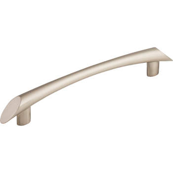 Top Knobs TK783 image-3
