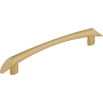 Top Knobs TK783 image-9