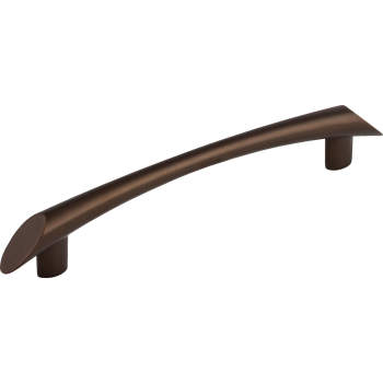 Top Knobs cabinet pulls image-2