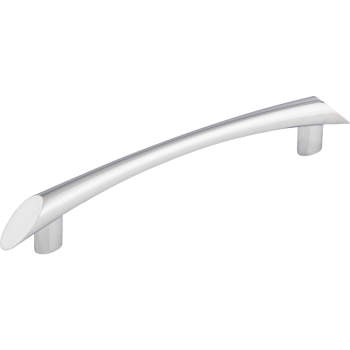 Top Knobs cabinet pulls image-6