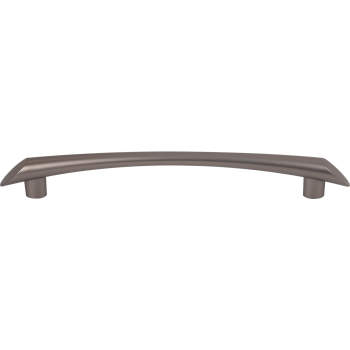 Top Knobs TK784 image-5