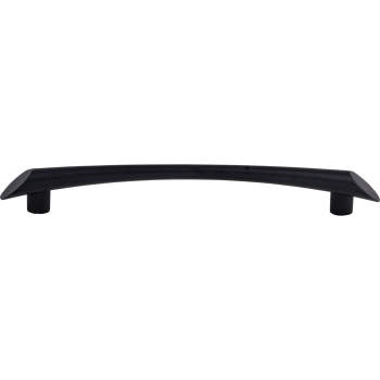 Top Knobs TK784 image-9