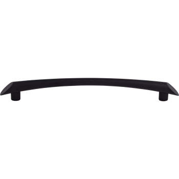Top Knobs cabinet pulls image-8