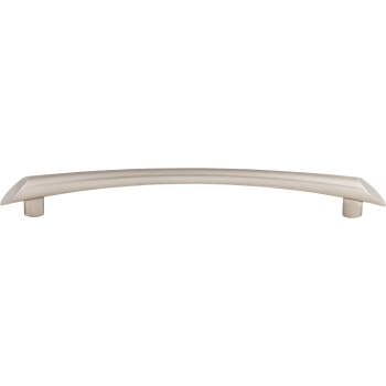 Top Knobs TK785 image-5