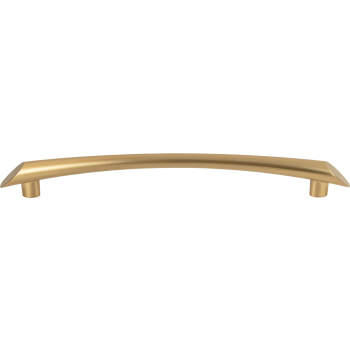 Top Knobs TK785 image-9