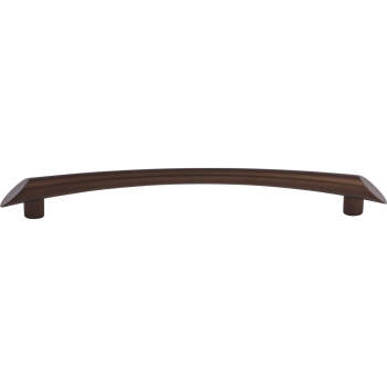 Top Knobs cabinet pulls image-6
