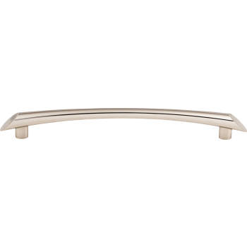Top Knobs TK785 image-3