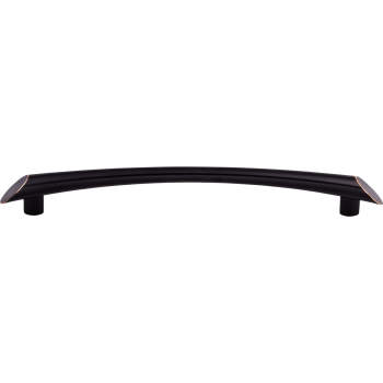 Top Knobs cabinet pulls image-4
