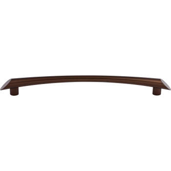 Top Knobs TK786 image-7