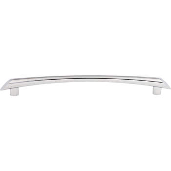 Top Knobs TK786 image-1