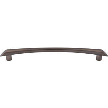 Top Knobs TK788 image-1