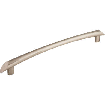 Top Knobs TK788 image-7