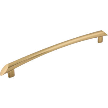Top Knobs appliance pulls image-8