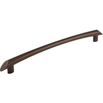 Top Knobs appliance pulls image-6