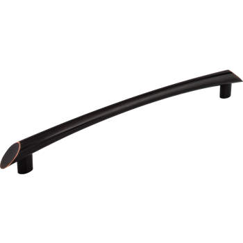 Top Knobs appliance pulls image-2