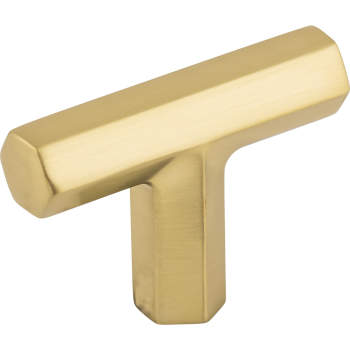 Top Knobs cabinet knobs image-2