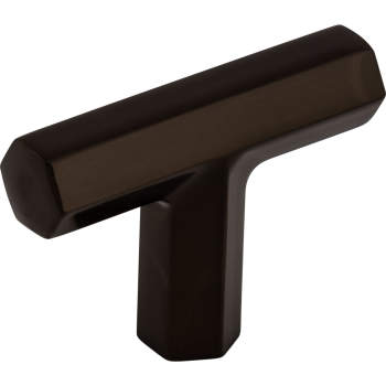 Top Knobs cabinet knobs image-8