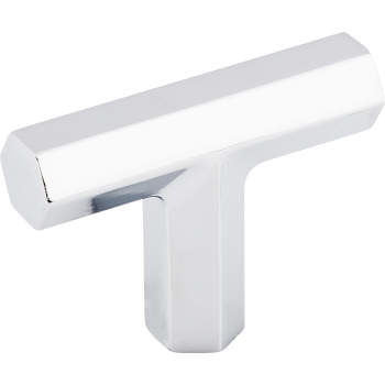 Top Knobs TK790 image-3