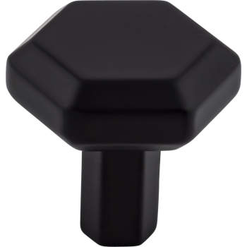 Top Knobs TK791 image-5