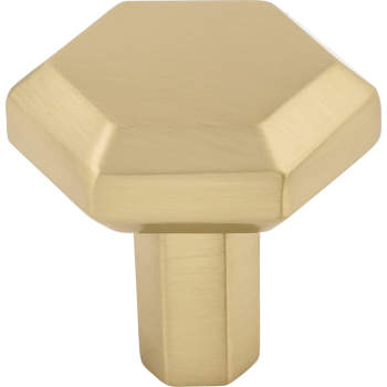 Top Knobs cabinet knobs image-8