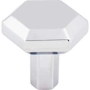 Top Knobs cabinet knobs image-6