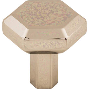 Top Knobs TK791 image-3