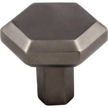 Top Knobs cabinet knobs image-8