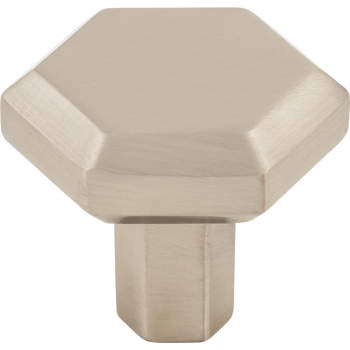 Top Knobs cabinet knobs image-4