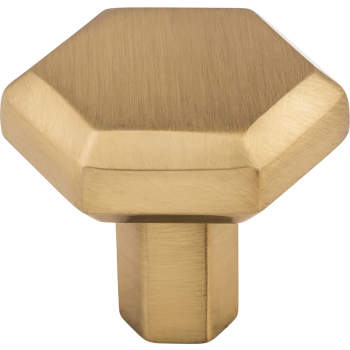 Top Knobs TK792 image-7