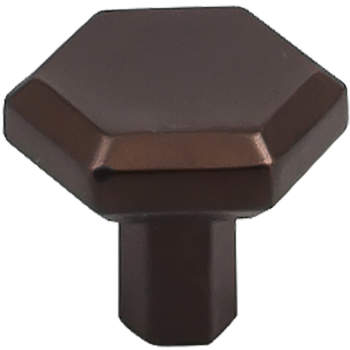 Top Knobs TK792 image-1