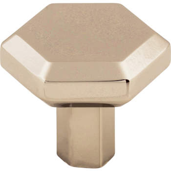 Top Knobs TK792 image-3