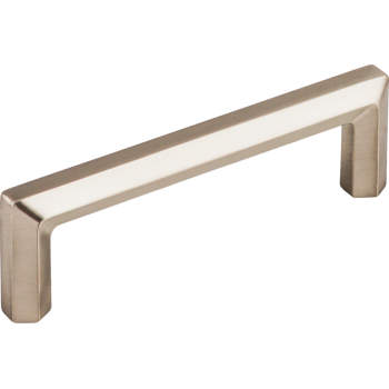 Top Knobs cabinet pulls image-8