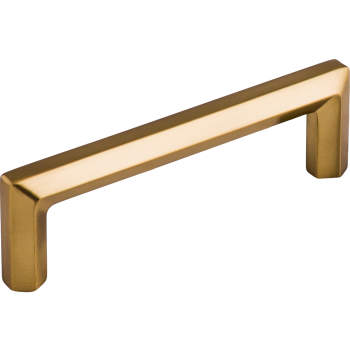 Top Knobs TK793 image-3