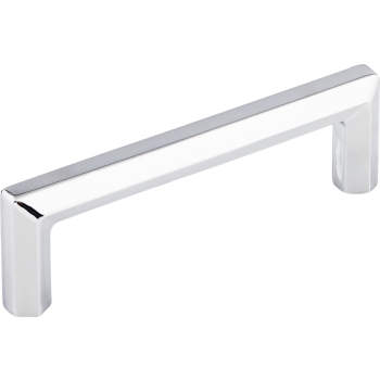 Top Knobs TK793 image-7