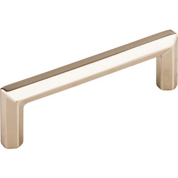 Top Knobs cabinet pulls image-4