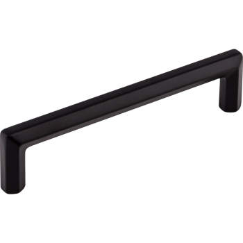 Top Knobs TK794 image-5