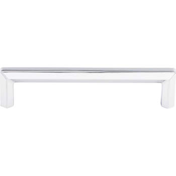 Top Knobs TK794 image-1
