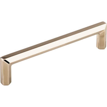 Top Knobs cabinet pulls image-6