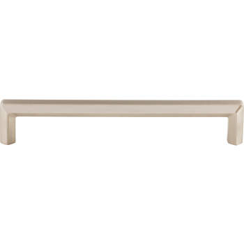 Top Knobs TK795 image-1