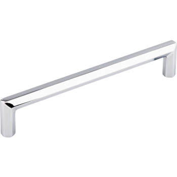 Top Knobs TK795 image-3